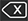 sk3_Bluetooth%20Phone%20Keypad_ENG.png
